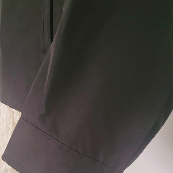 Murano Jacket - Picture 11 of 16